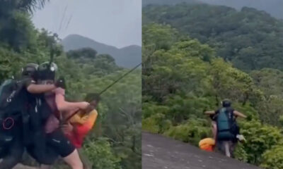 queda-parquedacidade