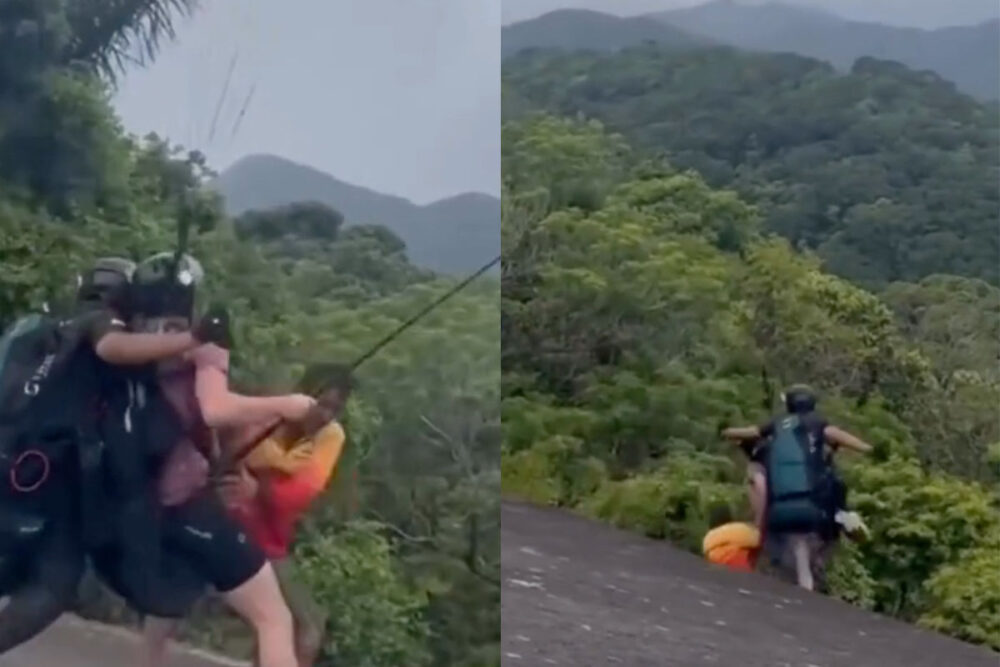 queda-parquedacidade