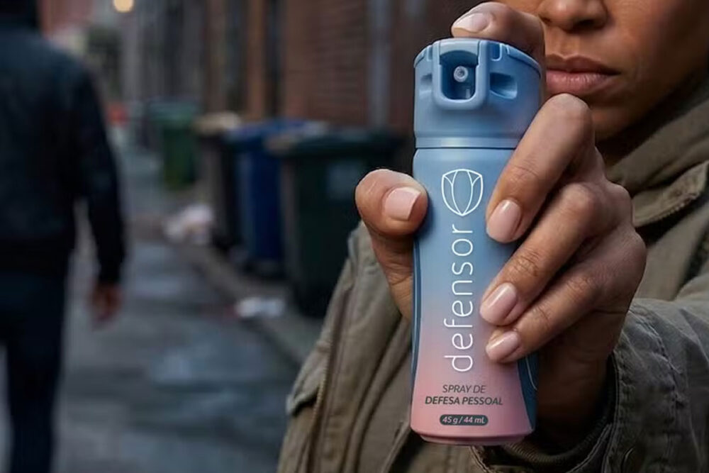 spray-defesa-pessoal