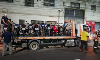 WhatsApp Image 2026-04-08 at 13.48.58