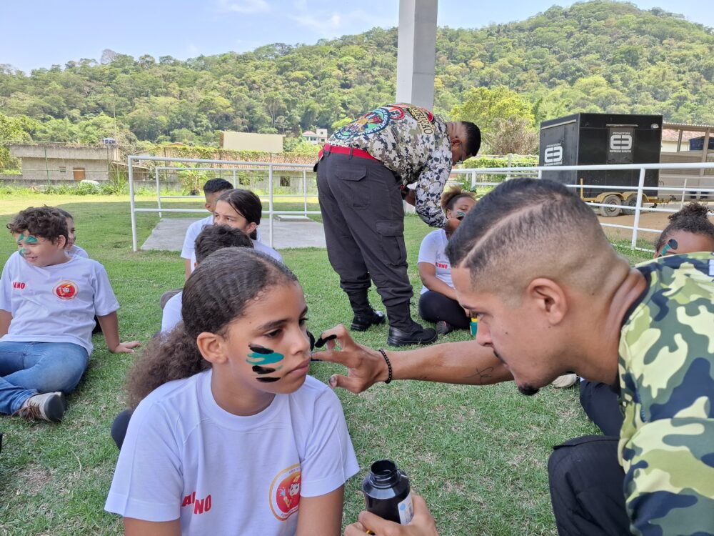 WhatsApp Image 2026-04-10 at 10.32.10