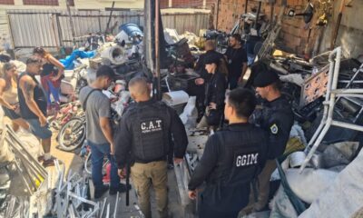 WhatsApp-Image-2026-04-14-at-17.24.15