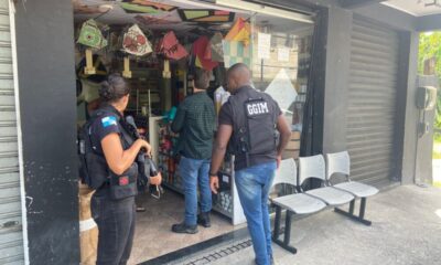 WhatsApp Image 2026-04-16 at 20.36.48 (1)