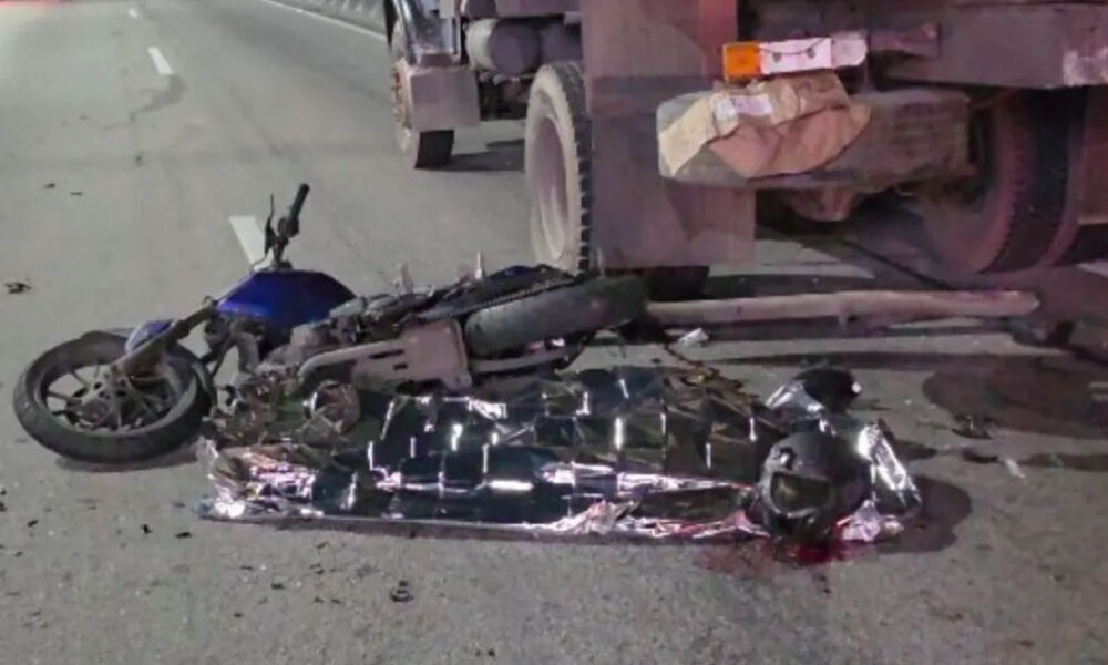 acidente-moto