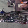 acidente-moto