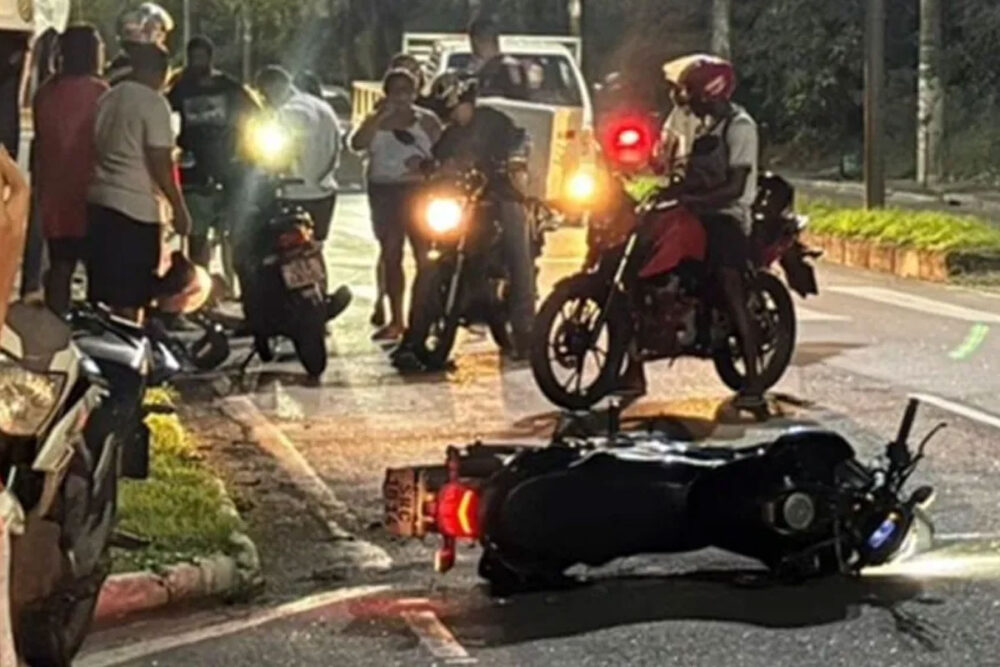 acidente-moto