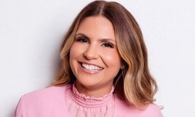 aline-barros-celebra-30-anos-carreira