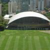 Complexo-Esportivo-Caio-Martins-2