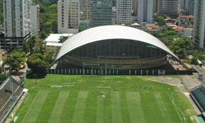 Complexo-Esportivo-Caio-Martins-2