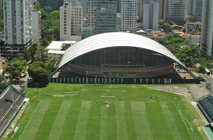 Complexo-Esportivo-Caio-Martins-2