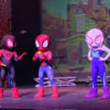 Espetacular-Spidey-e-seus-amigos-Foto-Divulgacao-.jpg