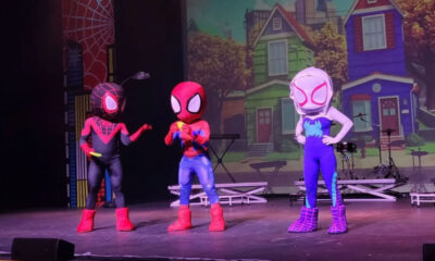 Espetacular-Spidey-e-seus-amigos-Foto-Divulgacao-.jpg