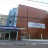 Hospital Estadual Azevedo Lima