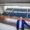 arena-niteroi