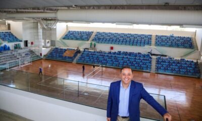 arena-niteroi