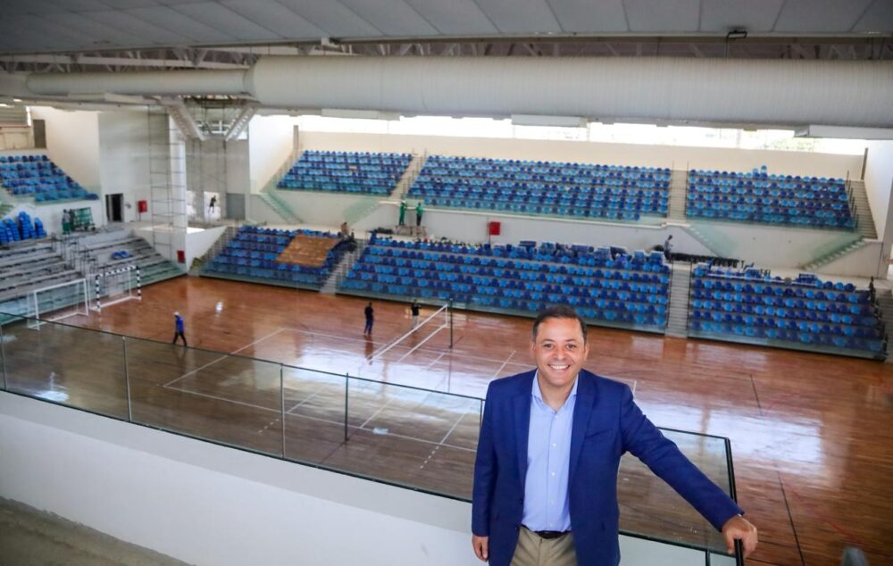arena-niteroi