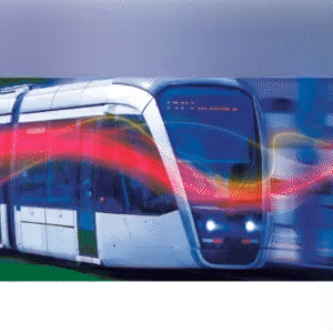 campanha_NQQ niteroi VLT _300x300