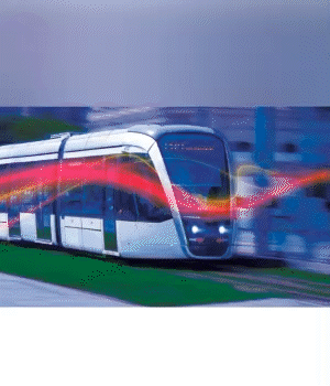 campanha_NQQ niteroi VLT _300x350
