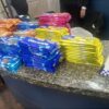 chocolates-niteroi-policia