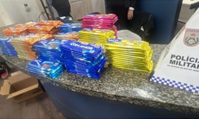 chocolates-niteroi-policia