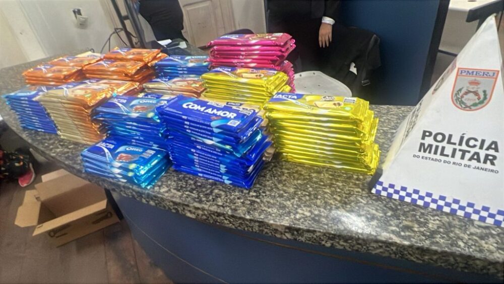 chocolates-niteroi-policia