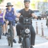 ciclovia