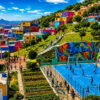 comunidades-niteroi