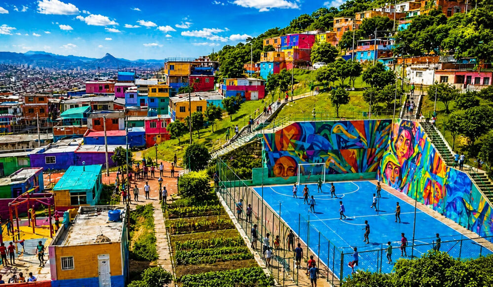 comunidades-niteroi