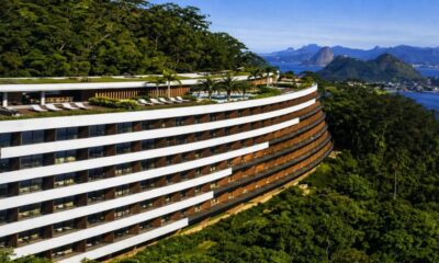 hotel-panorama