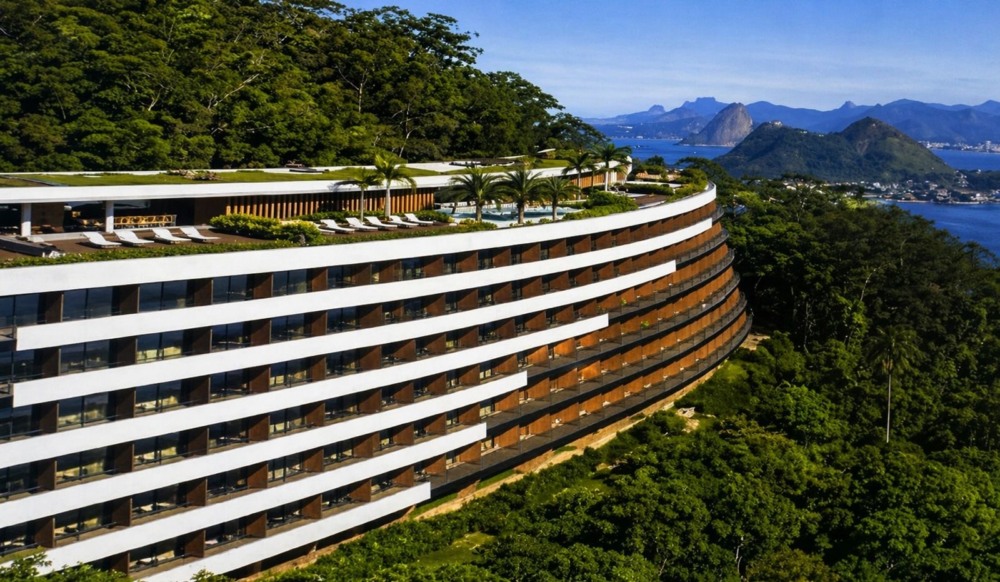 hotel-panorama