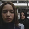 invasoras