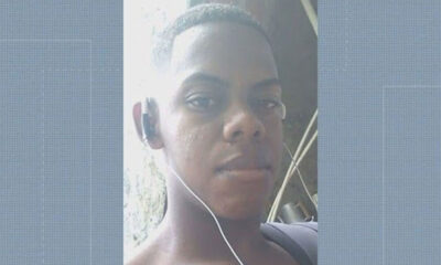 jovem-morto-a-tiros