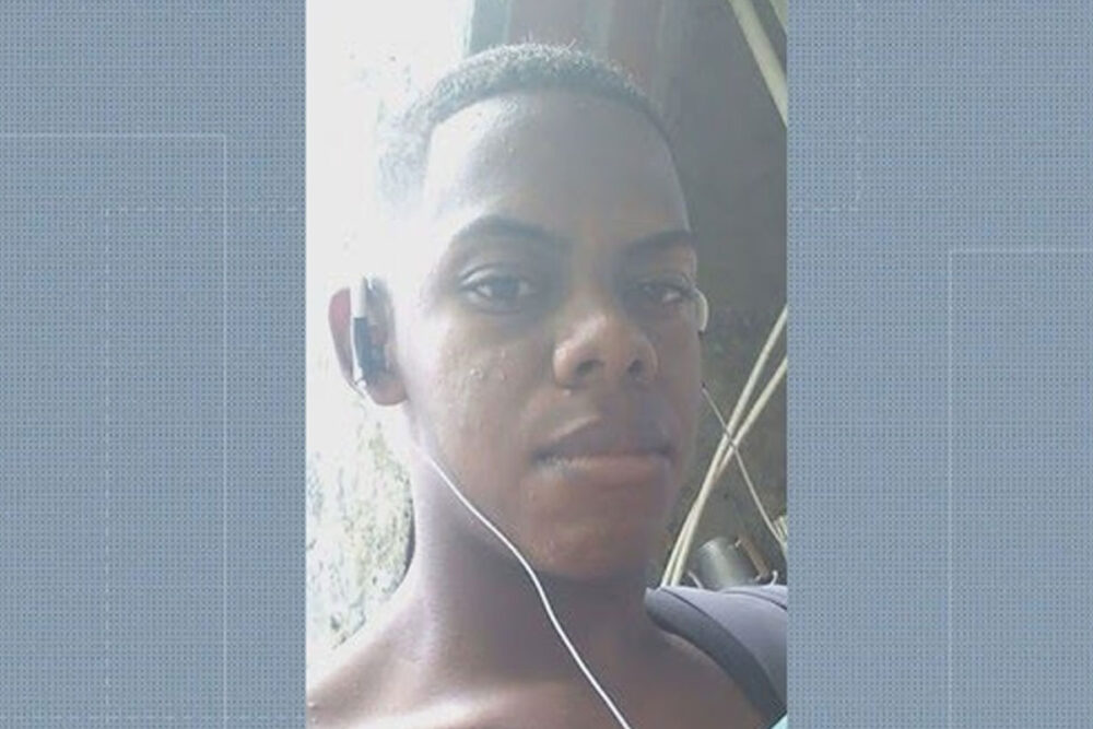 jovem-morto-a-tiros