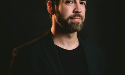 lucas-toledo