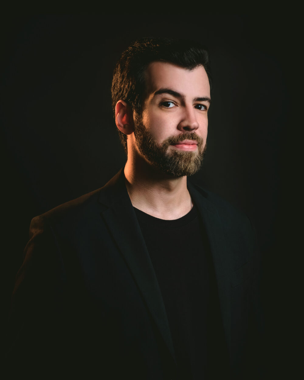 lucas-toledo