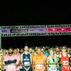 meia-maratona