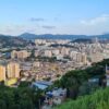 morro-da=penha