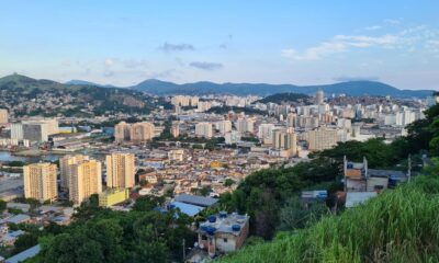morro-da=penha
