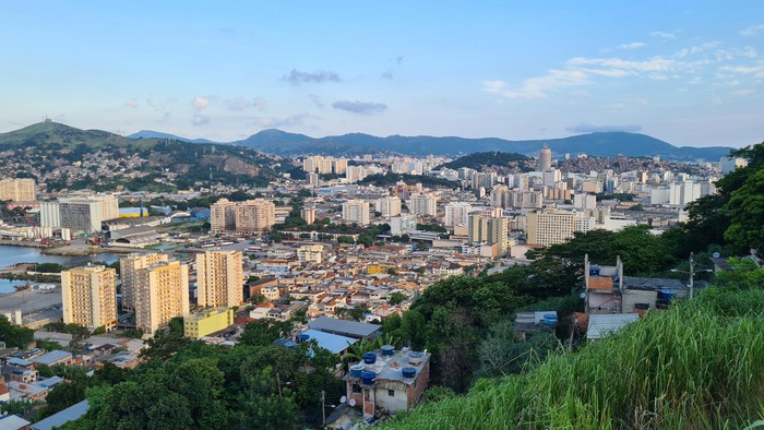 morro-da=penha