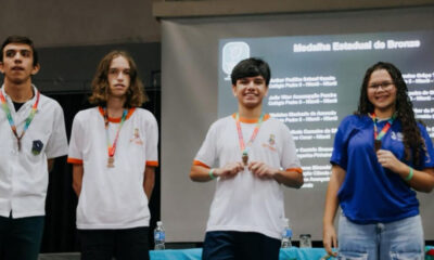 olimpiada-matematica