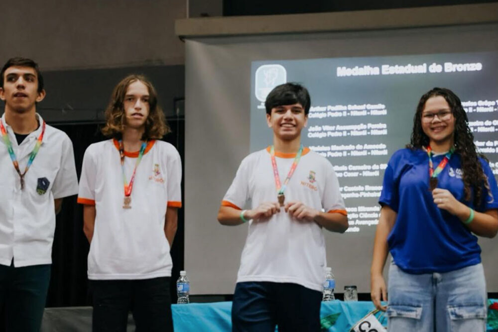 olimpiada-matematica