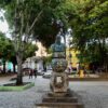 praca-cantareira
