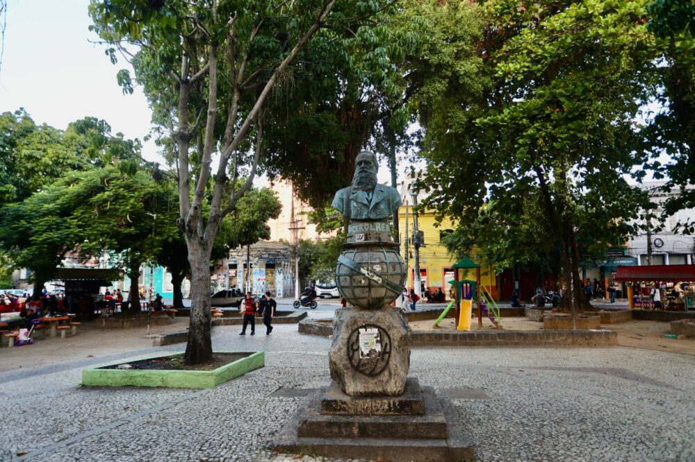 praca-cantareira