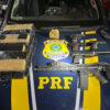 prf