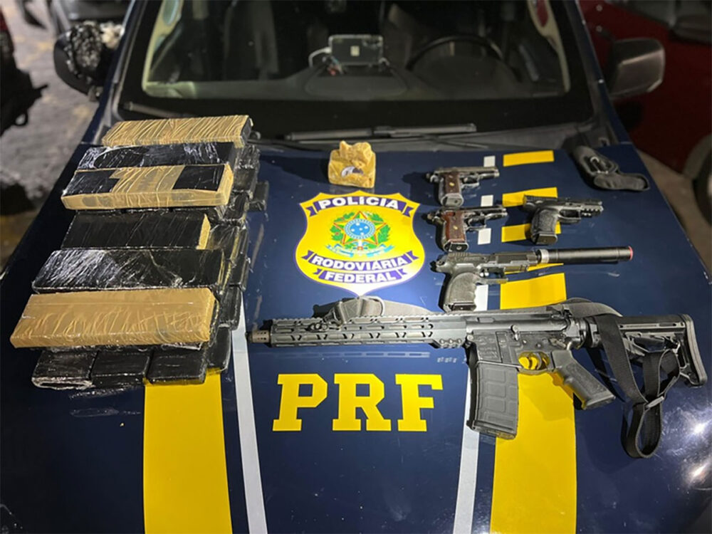 prf