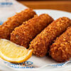 sardinha