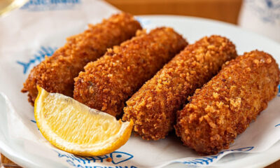 sardinha