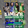 AXIS 4 Amigos Niteroi - 1200x628