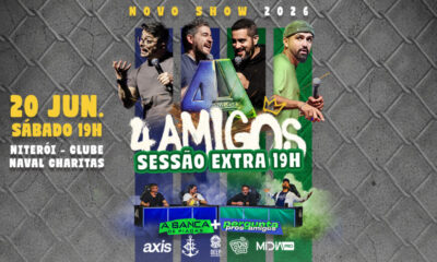 AXIS 4 Amigos Niteroi - 1200x628