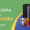 PZ_015_26_JUN_FIQUE-POR-DENTRO_900x395px